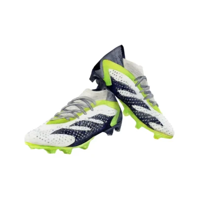 Sepatu Bola Adidas Copa Original