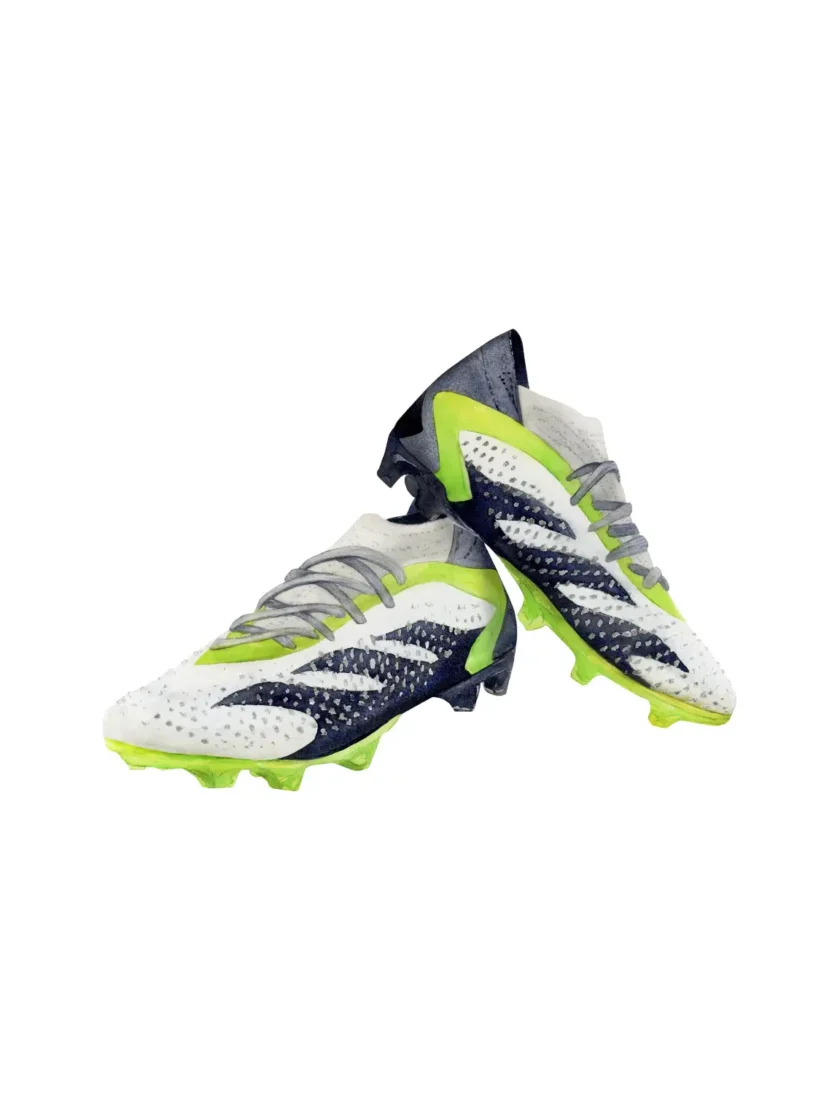 Sepatu Bola Adidas Copa Original