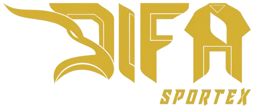 Difasportex 